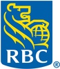 RBC Royal Bank