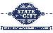 2014 State of the City Budget Address