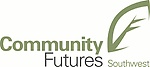 Community Futures Southwest