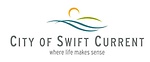 City of Swift Current