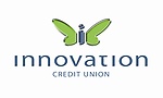 Innovation Credit Union