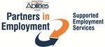 Saskatchewan Abilities Council - Swift Current Branch