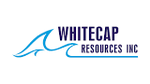 Whitecap Resources Inc.