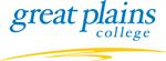 Great Plains College