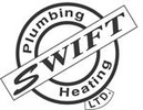 Swift Plumbing & Heating Ltd.