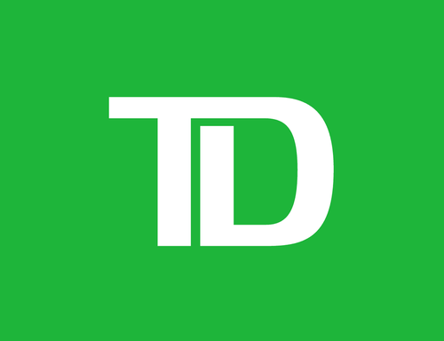 TODO