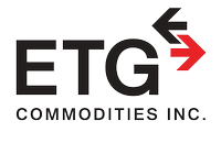 ETG Commodities Inc