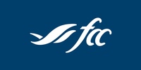 Farm Credit Canada