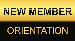 New Member Orientation