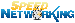 Speed Networking