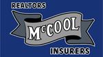 McCool Insurance and Realtors, Inc.