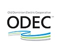 Old Dominion Electric Cooperative