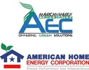 American Energy Corporation