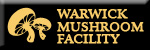 Warwick Mushroom Farm