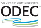 Old Dominion Electric Cooperative