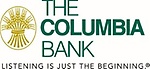 The Columbia Bank