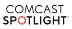 Comcast Spotlight