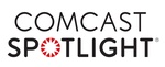 Comcast Spotlight