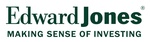 Edward Jones