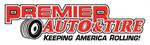 Premier Auto & Tire