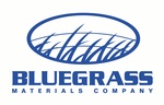 Bluegrass Materials