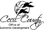 Cecil County Office of Economic Development