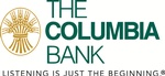 The Columbia Bank