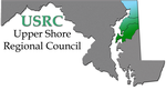 Upper Shore Regional Council