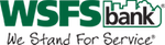 WSFS Bank