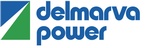 Delmarva Power