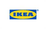 IKEA Distribution Services, Inc.