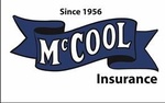 McCool Insurance and Realtors, Inc.