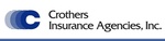 Crothers Insurance Agencies, Inc.