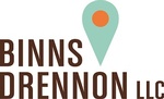 Binns Drennon, LLC