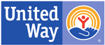 United Way of Cecil County