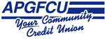  APG Federal Credit Union