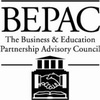 Business and Education Partnership Advisory Council (BEPAC)