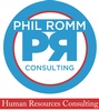 Phil Romm Consulting 
