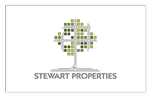 Stewart Companies