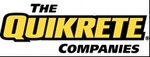 The Quikrete Companies Inc.