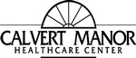 Calvert Manor Healthcare Center
