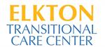 Elkton Transitional Care Center