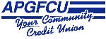 APG Federal Credit Union