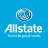 The Roath Agency - Allstate