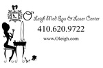 O'Leigh Cosmetic Center & Med Spa