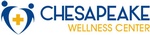 Chesapeake Wellness Center