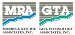 Morris & Ritchie Associates, Inc.