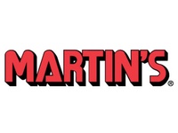 Martins Food Store 