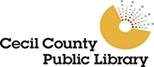 Cecil County Public Library