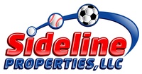 Sideline Properties LLC